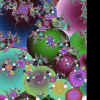 Bubbles.jpg (75286 bytes)